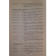 La france continue la Lutte - Textes et documents 1940-1943