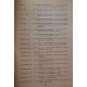 La france continue la Lutte - Textes et documents 1940-1943