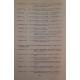 La france continue la Lutte - Textes et documents 1940-1943