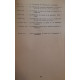 La france continue la Lutte - Textes et documents 1940-1943