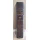 Manuel pratique des transports par chemins de fer (10° édition) -...