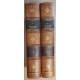 Institutionnes morales Alphonsiana seu doctoris ecclesia Alphonsi...