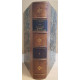 Institutionnes morales Alphonsiana seu doctoris ecclesia Alphonsi...