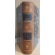 Institutionnes morales Alphonsiana seu doctoris ecclesia Alphonsi...