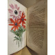 REVUE HORTICOLE Journal d'horticulture pratique1856 Quatrième...