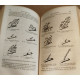 REVUE HORTICOLE Journal d'horticulture pratique1856 Quatrième...