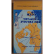 Guide médical des voyageurs d'Outre Mer