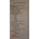 Guide médical des voyageurs d'Outre Mer
