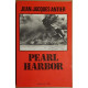 Pearl Harbor - 7 Décembre 1941