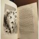 La terre et les mers ou description physique du globe/170...