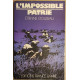 L'impossible patrie / Dédicace
