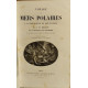 Voyage aux Mers Polaires a la Recherche de Sir John Franklin par...