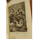 Voyage aux Mers Polaires a la Recherche de Sir John Franklin par...
