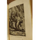 Voyage aux Mers Polaires a la Recherche de Sir John Franklin par...