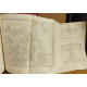 Voyage aux Mers Polaires a la Recherche de Sir John Franklin par...