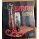 Maitres Verriers
