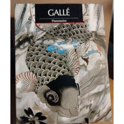 GALLE