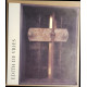 Edith de Vries - Boites - 1989