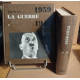 Histoire de la guerre 1939-1945 / 2 tomes