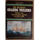 Les derniers grands voiliers - histoire des long-courriers nantais...