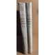 Les coloniaux francais illustres / tome 1 et 2 / (Jacques Cartier...