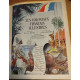 Les coloniaux francais illustres / tome 1 et 2 / (Jacques Cartier...