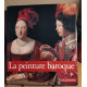 La Peinture Baroque