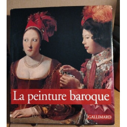 La Peinture Baroque