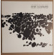 René Guignard - Peintures-Gravures-Collages - Galerie De Ballens