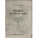 Etoile au grand large