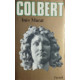 Colbert