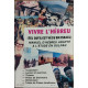 Vive l'hébreu ( tel qu'il est vé"cu en Israel )-manuel d'hébreu...