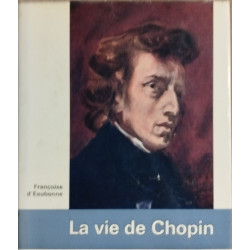 La vie chopin
