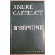Joséphine