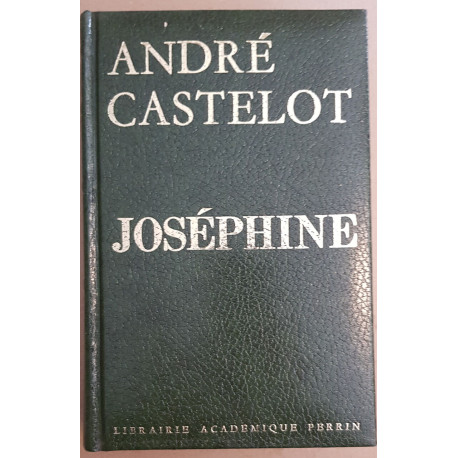 Joséphine