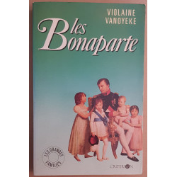 Les Bonaparte