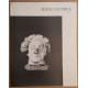 Rencontres - N° 108 - Association Carpentrassienne de Diffusion...