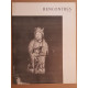 Rencontres - N° 107 - Association Carpentrassienne de Diffusion...