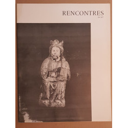 Rencontres - N° 107 - Association Carpentrassienne de Diffusion...