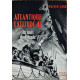 Atlantique latitude 41 / la nuit du titanic