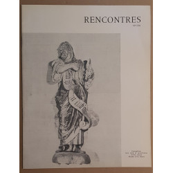 Rencontres - N° 106 - Association Carpentrassienne de Diffusion...