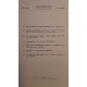 Rencontres - N° 106 - Association Carpentrassienne de Diffusion...