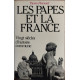 Les Papes et la France