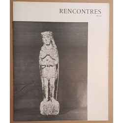 Rencontres - N° 111 - Association Carpentrassienne de Diffusion...