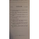Rencontres - N° 111 - Association Carpentrassienne de Diffusion...