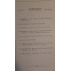 Rencontres - N° 112 - Association Carpentrassienne de Diffusion...