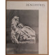 Rencontres - N° 109 - Association Carpentrassienne de Diffusion...