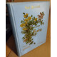 Le Livre des Fleurs. Ouvrage orné de 80 compositions en couleurs...