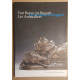 From Barye to Bugatti - Les animaliers (bilingue anglais/ néerlandais)