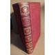 Aventures de chasses et de voyages/ 200 iluustrations de Riou...